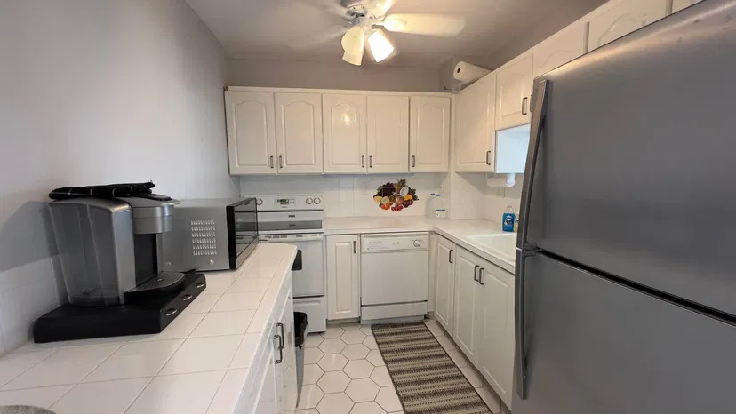 3540 S Ocean Boulevard #300 — photo 4
