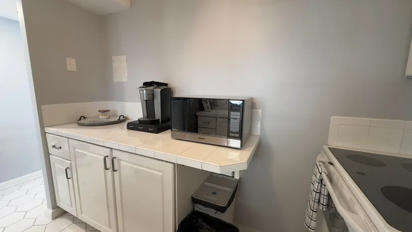 3540 S Ocean Boulevard #300 — photo 5