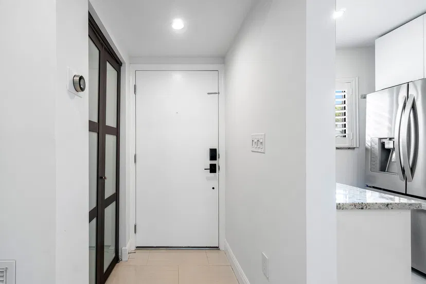 3605 S Ocean Boulevard #129 C — photo 4