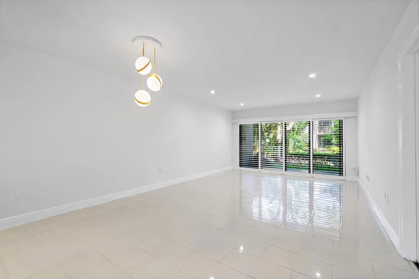 3605 S Ocean Boulevard #129 C — photo 5