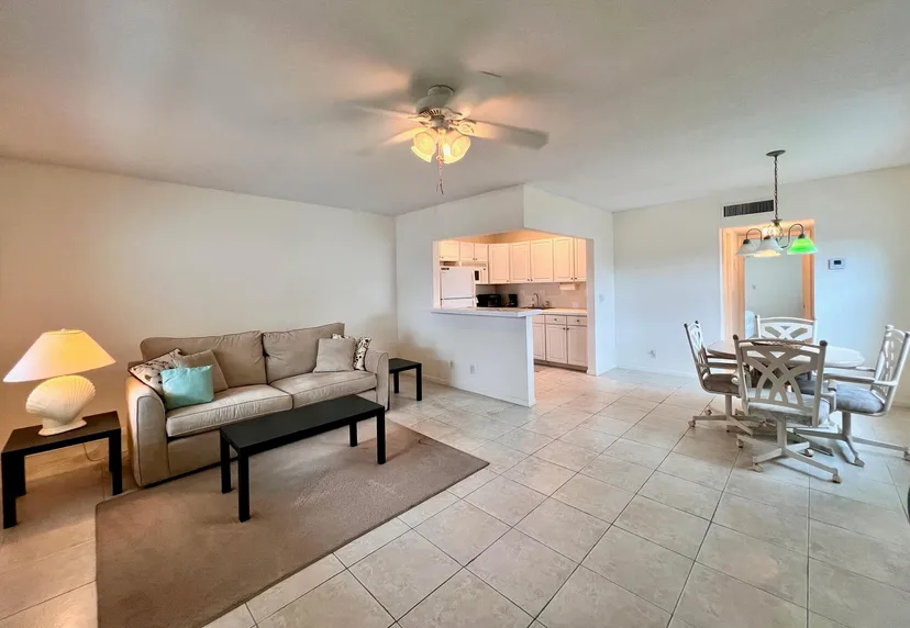Sold Sep 2025 · 93 Norwich D, West Palm Beach