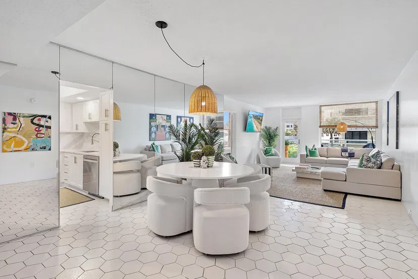 3450 S Ocean Boulevard #1190 — photo 3