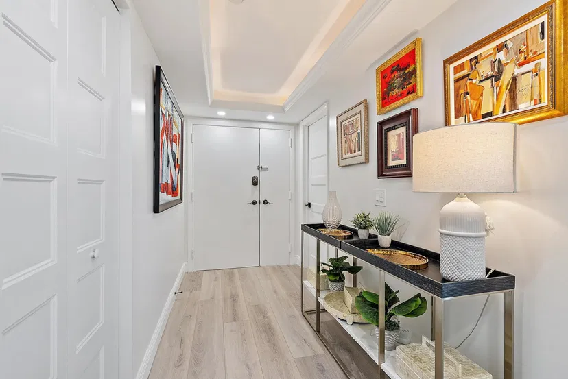 3390 S Ocean Boulevard #2030 — photo 3