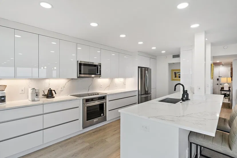 3390 S Ocean Boulevard #2030 — photo 5