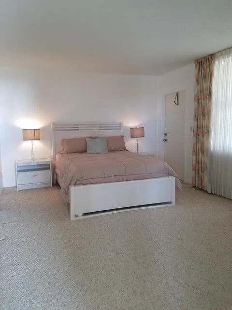 2565 S Ocean Boulevard #2250 — photo 4