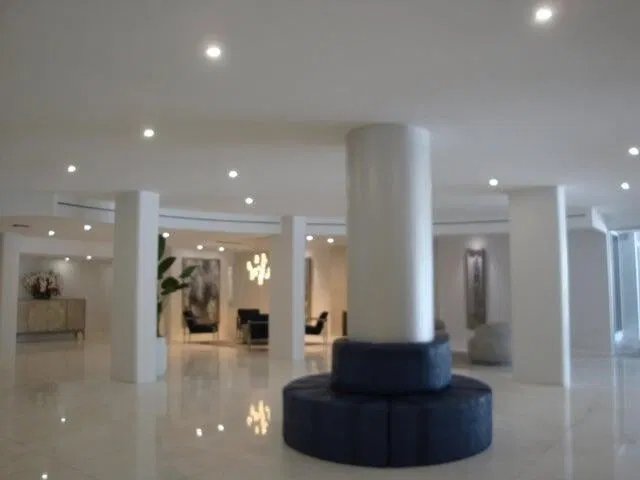 3546 S Ocean Boulevard #923 — photo 3