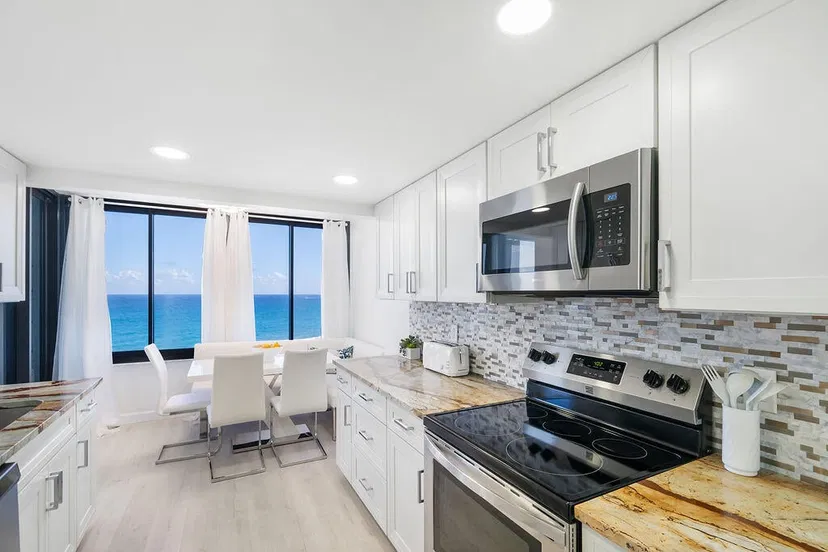 3590 S Ocean Boulevard #905 — photo 5