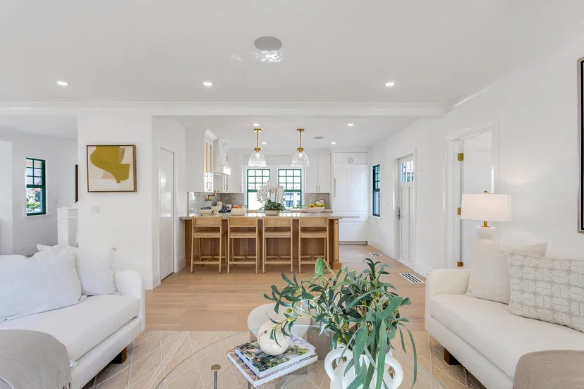 211 Park Avenue — photo 5