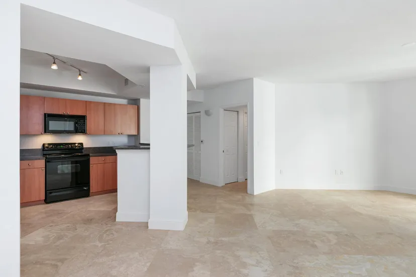 Sold Dec 2025 · 630 S Sapodilla Avenue 316, West Palm Beach
