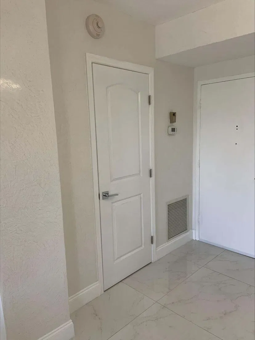 2840 S Ocean Boulevard #3170 — photo 3