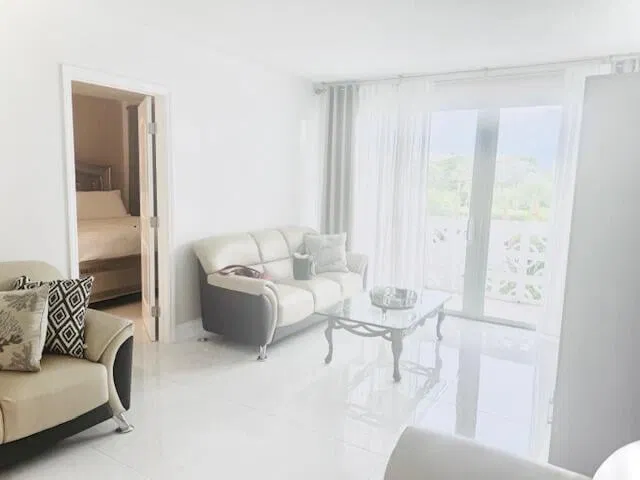 2840 S Ocean Boulevard #3170 — photo 4