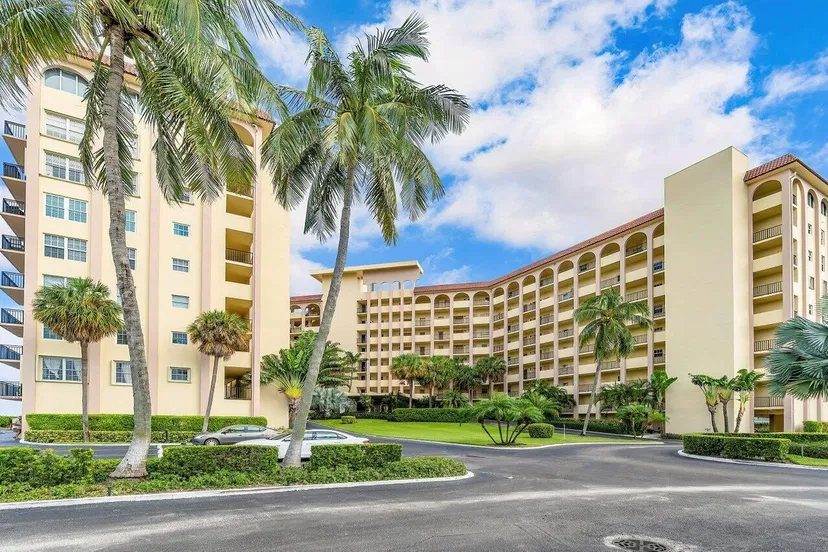 3475 S Ocean Boulevard #6140 — photo 2