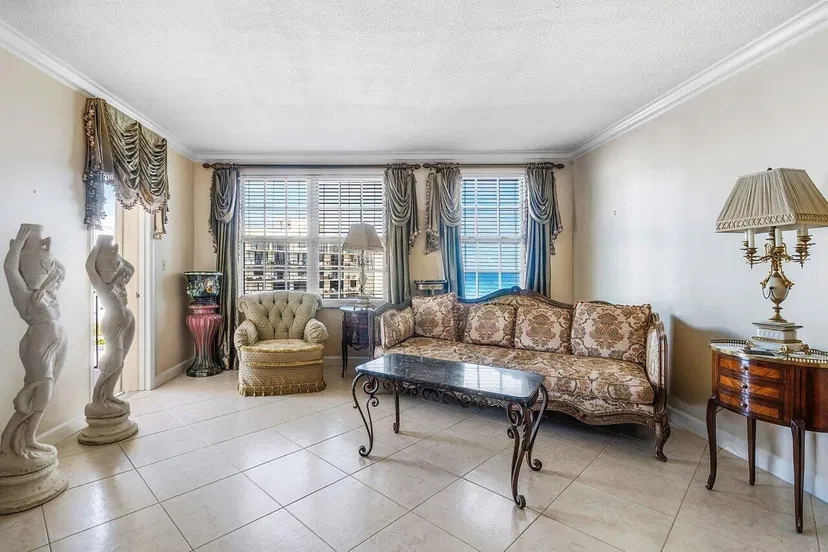 3475 S Ocean Boulevard #6140 — photo 3