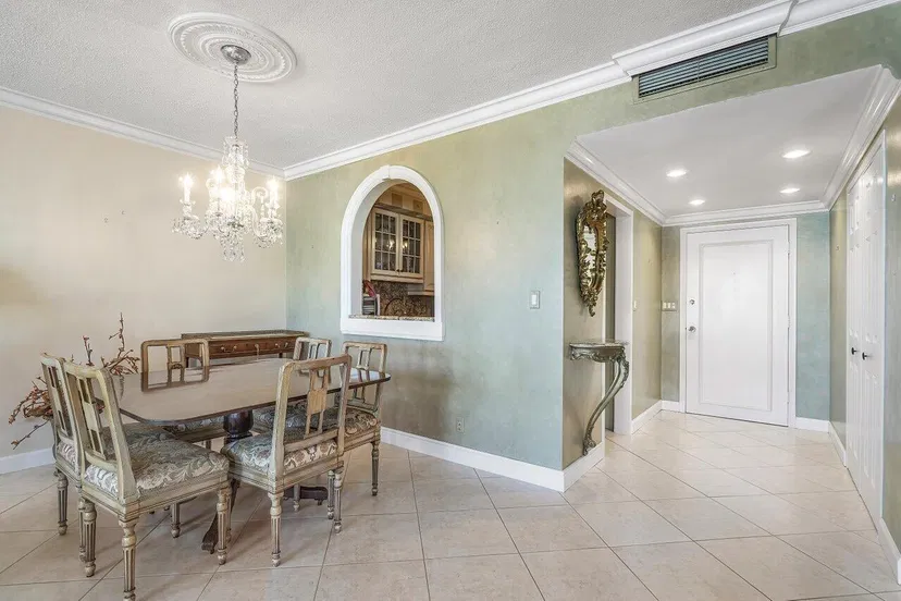 3475 S Ocean Boulevard #6140 — photo 4