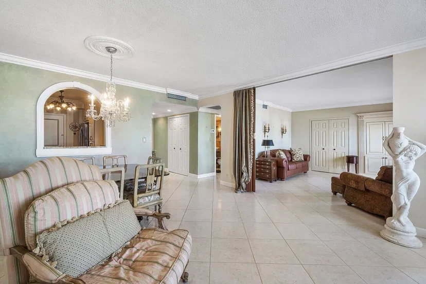 3475 S Ocean Boulevard #6140 — photo 5