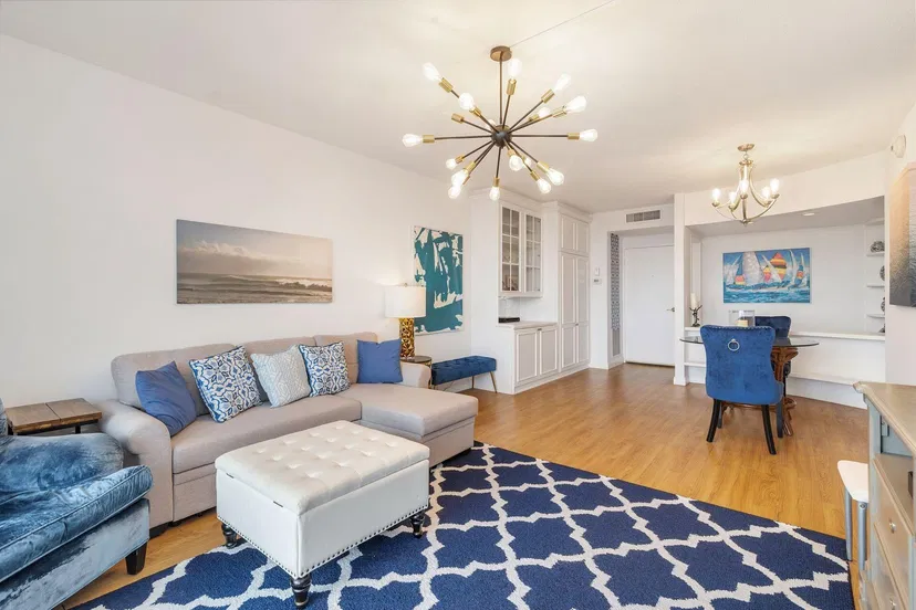 2840 S Ocean 5110 Boulevard #511 — photo 4