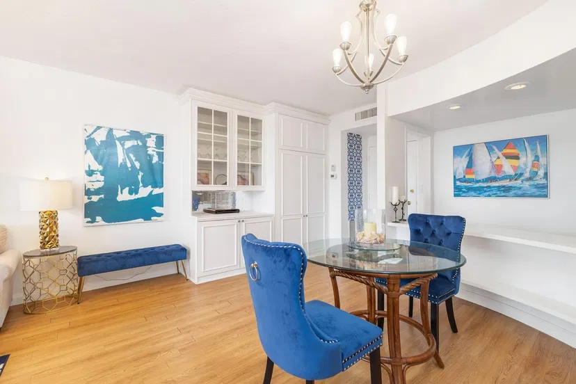 2840 S Ocean 5110 Boulevard #511 — photo 5