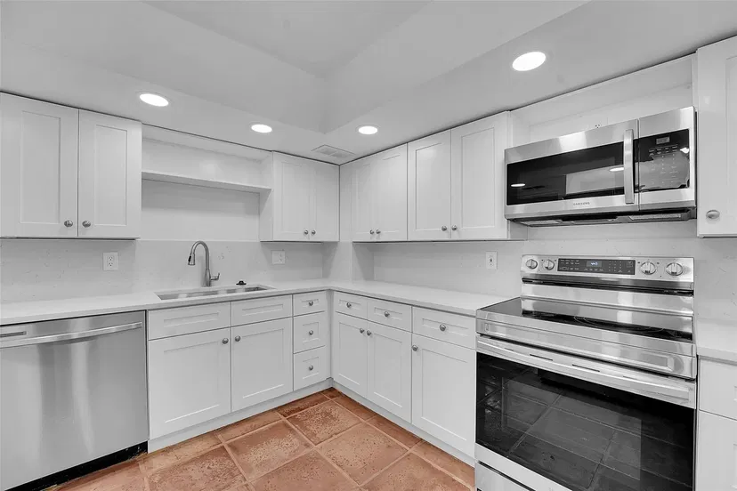 3450 S Ocean Boulevard #6180 — photo 3