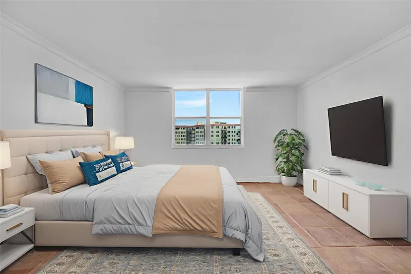 3450 S Ocean Boulevard #6180 — photo 4