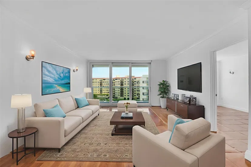3450 S Ocean Boulevard #6180 — photo 5