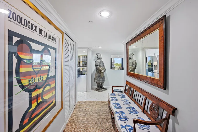 3390 S Ocean Boulevard #301 — photo 4