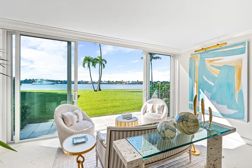 2170 Ibis Isle Road #1 — photo 4