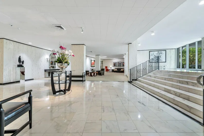 2295 S Ocean Boulevard #404 — photo 4