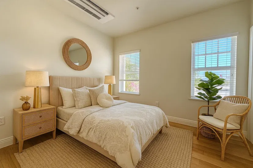 184 Sunset Avenue #104 — photo 3