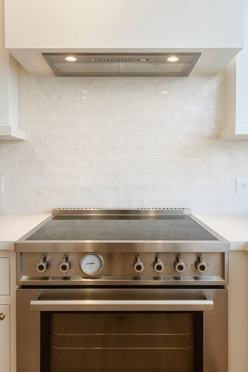 184 Sunset Avenue #104 — photo 4