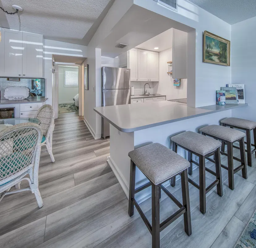 2565 S Ocean Boulevard #1040 (104) — photo 3