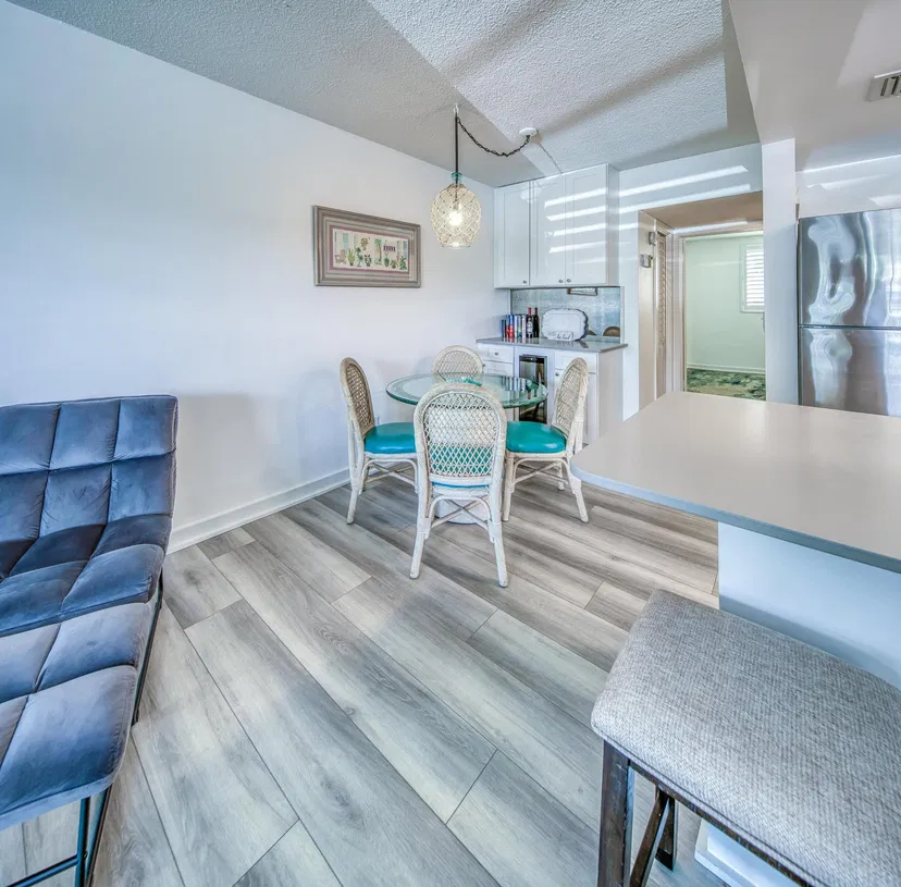2565 S Ocean Boulevard #1040 (104) — photo 4