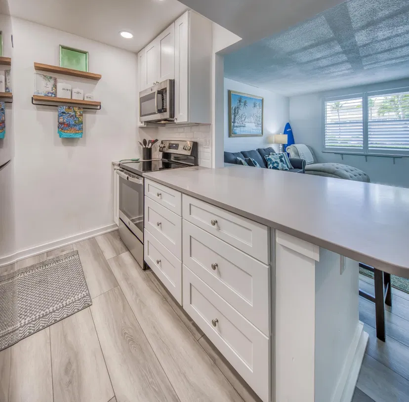 2565 S Ocean Boulevard #1040 (104) — photo 5