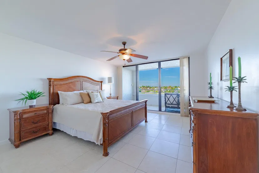 3555 S Ocean Boulevard #515 — photo 4