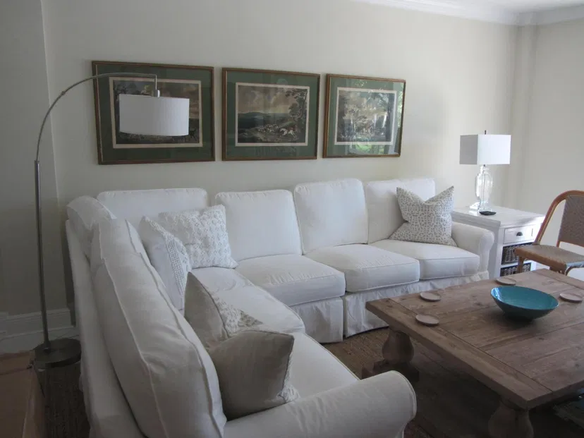 139 Sunrise Avenue #2110 — photo 3