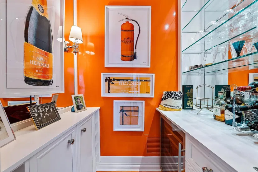 434 Chilean Avenue #6b — photo 3