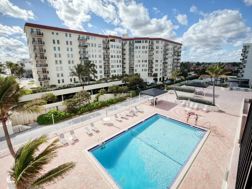 3456 S Ocean Boulevard #4010 — photo 4