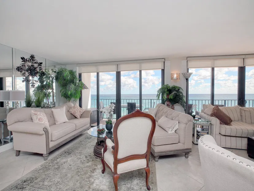 3456 S Ocean Boulevard #4010 — photo 5