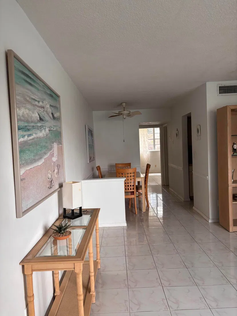 2565 S Ocean 1190 Boulevard #1190 — photo 4