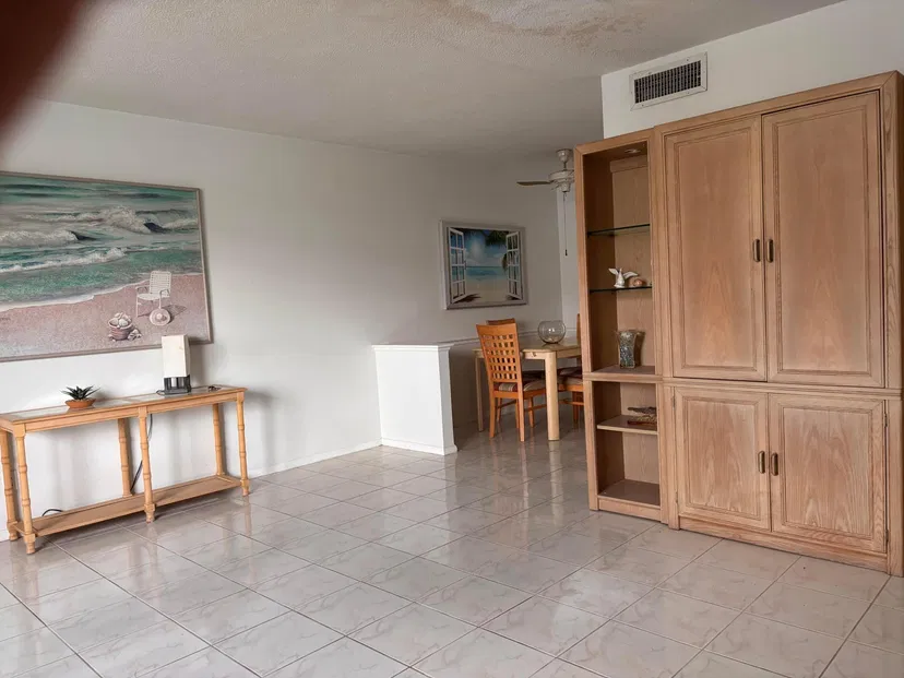 2565 S Ocean 1190 Boulevard #1190 — photo 5
