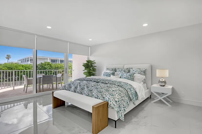 2295 S Ocean Boulevard #321 — photo 3