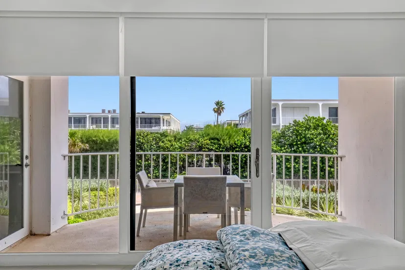 2295 S Ocean Boulevard #321 — photo 4
