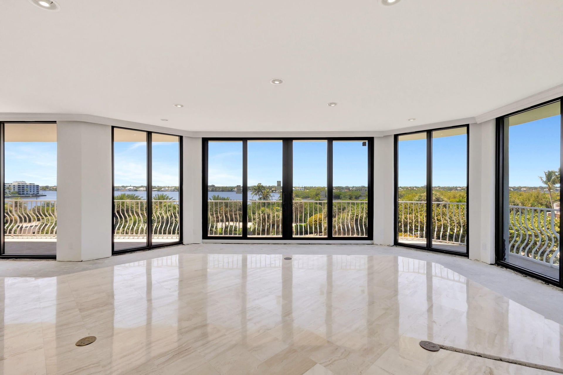 2000 S Ocean Boulevard #304n — photo 4