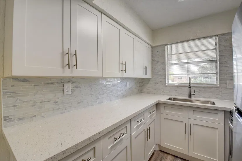 30 SE 13th Street B2, Boca Raton