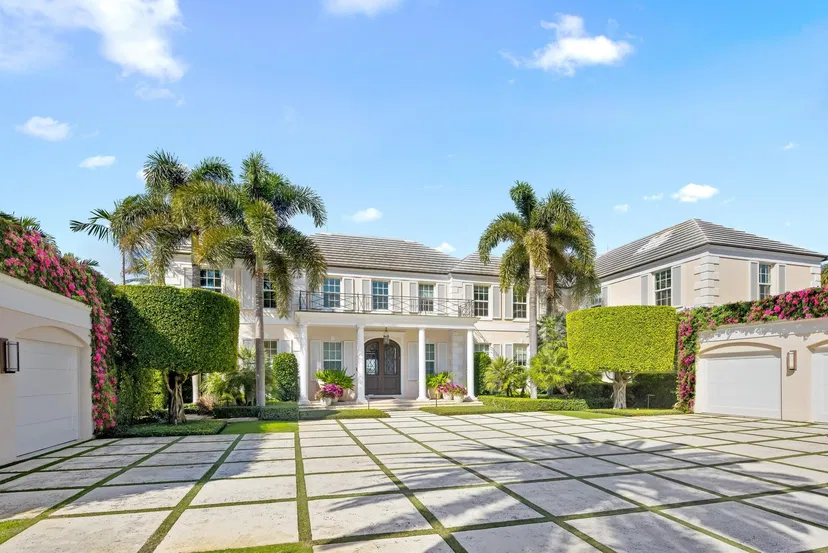 631 Island Drive — photo 4