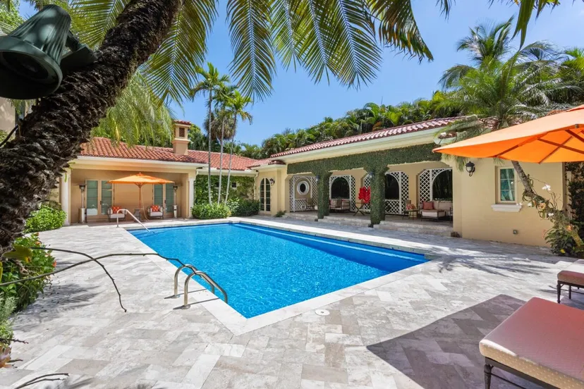 226 Via Las Brisas — photo 4