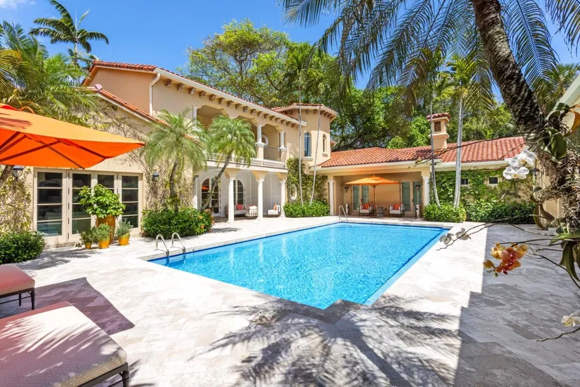 226 Via Las Brisas — photo 5