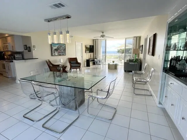 2780 S Ocean Boulevard #312 — photo 3
