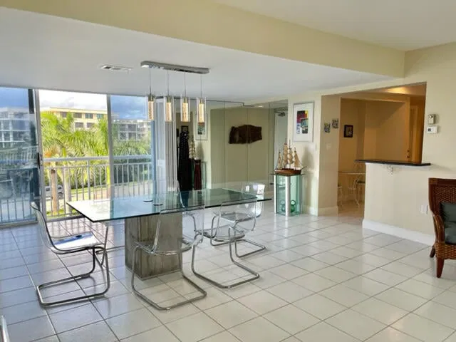 2780 S Ocean Boulevard #312 — photo 4