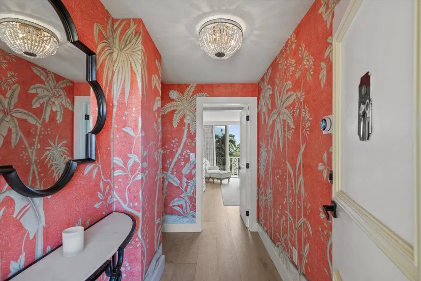227 Australian Avenue #4c — photo 2