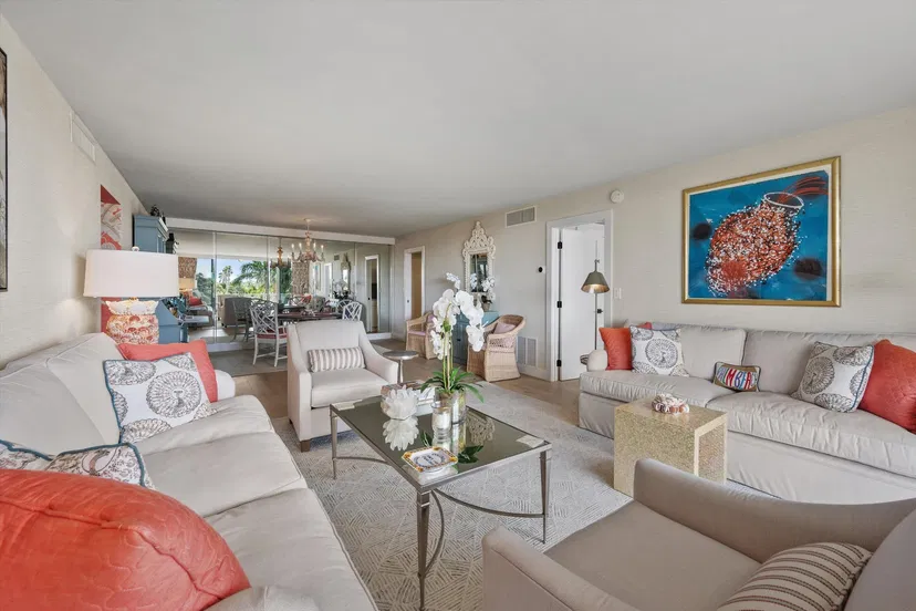 227 Australian Avenue #4c — photo 3